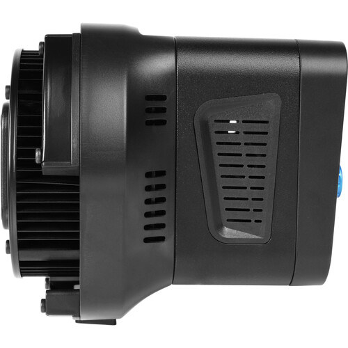 C60B Iluminador LED Monolight (Bi-Color)
